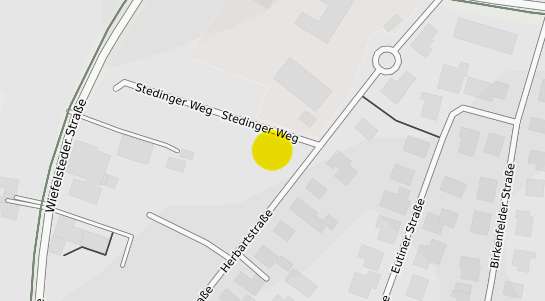 Immobilienpreisekarte Bad Zwischenahn Bad Zwischenahn II